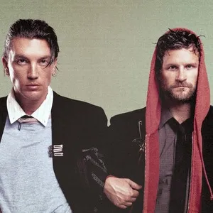 LANY